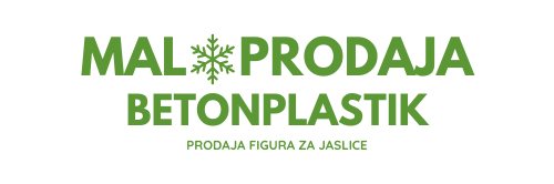 shopbetonplastik.com